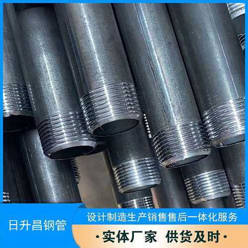 瑞安桩基声测管检测规范都需要注意些什么