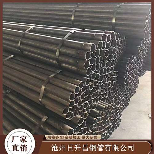 瑞安57声测管多少钱一米